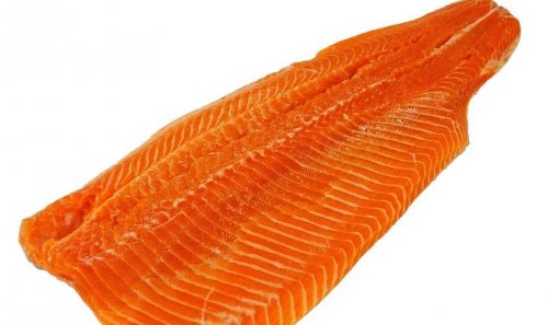 Lachs