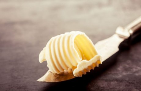 Margarine