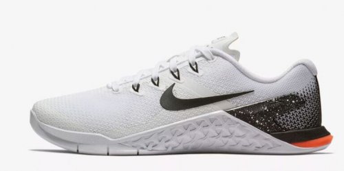 Nike Crossfit Schuh