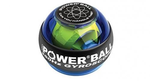 Powerball