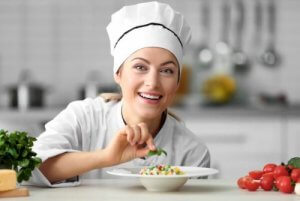 Verschiedene Reissorten, die auf deinem Speiseplan nicht fehlen dürfen