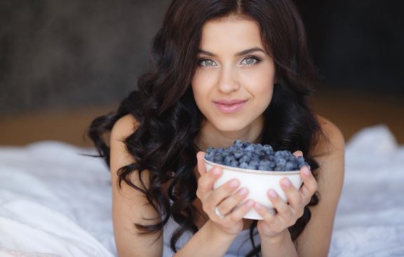 Die Vorteile von Resveratrol und wo es vorkommt