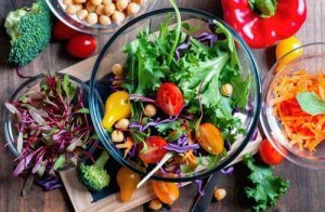 Entdecke diese drei leckeren Endivienrezepte