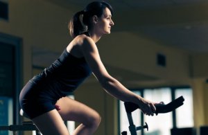 So wählst du das beste Spinning Bike für dich aus