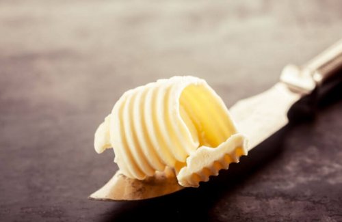 Margarine