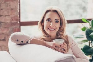 Dinge, die du tun musst, um besser zu leben