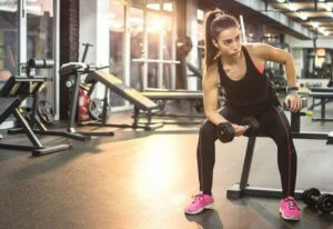 Wann ist die beste Zeit zum Trainieren?