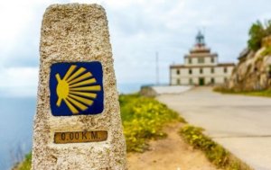 5 Tipps für Wanderungen auf dem Camino de Santiago