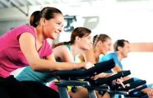 Cardio-Training: Wie es die Gesundheit deines Herzens verbessert