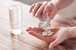 Alles, was du über Glutamin wissen musst