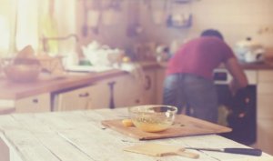 Drei Rezepte für im Ofen gebackene Eier