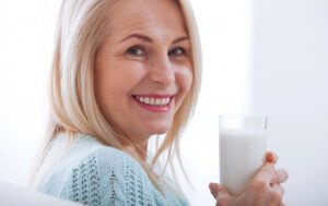 Alles über Kefir: Die Vorteile und wie du ihn zubereitest