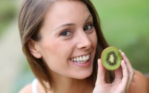 Kiwis: Kleine Früchte mit großen Vorteilen