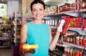 Fertigsoßen durch Gewürze ersetzen: Die Vorteile