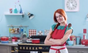 Leichte Mahlzeiten: Leckere und gesunde Rezepte