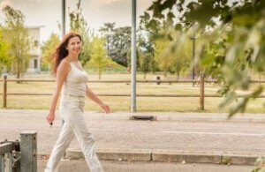 5 Angewohnheiten zur Verbesserung deiner Gesundheit