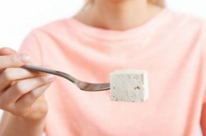 Probiere diese Tofu-Rezepte aus