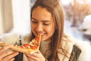 Was sind ultra-verarbeitete Lebensmittel?