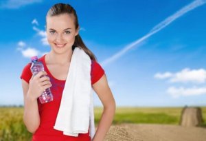 Psychologische Vorteile von Sport und Bewegung