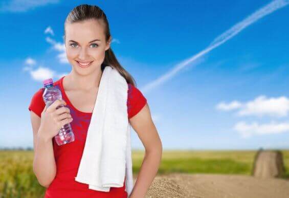 Psychologische Vorteile von Sport und Bewegung