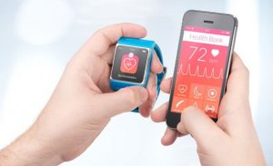 Die besten Wearables für dein Training