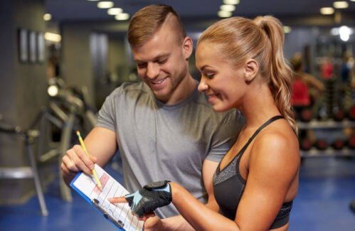 Beherrsche deinen Geist