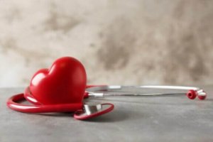 Orthostatische Herzfrequenz: Passe dein Training daran an