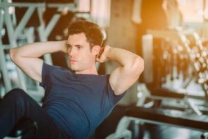 5 Vorteile einer TBC-Session und was damit verbunden ist