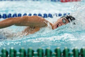 Die Vor- und Nachteile des Schwimmens