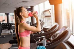 Moderates Cardio: Tipps und Tricks und die ersten Schritte
