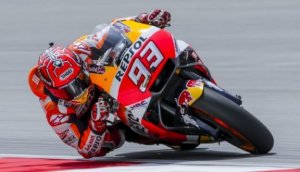 MotoGP-Fahrer aus Spanien: Welche du kennen solltest