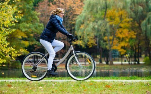 cardio und herzfinfarkt