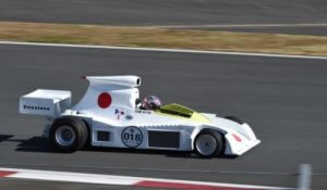 Die schlechtesten Formel-1-Autos der Geschichte