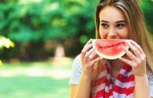 Lebensmittel, die den Appetit reduzieren