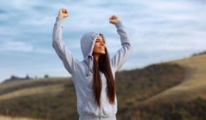 Beherrsche deinen Geist, um deinen Körper zu verbessern