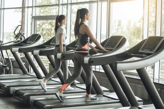 hiit gegen liss - cardio oder gewichtheben