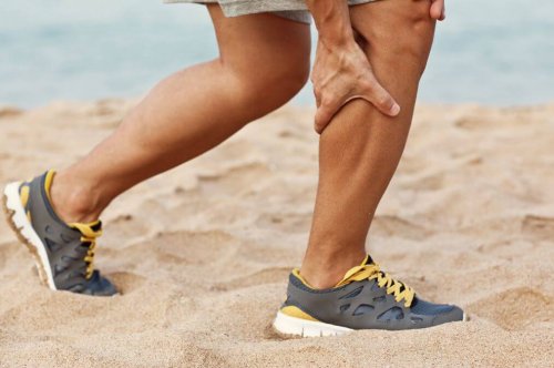 kalium und die auswirkungen