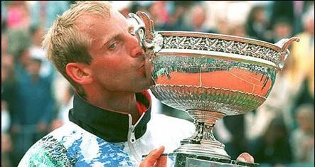 thomas-muster