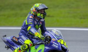 Die umstrittensten MotoGP-Fahrer dieser Zeit