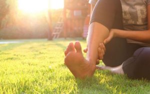 Wie man Tendinitis auf wirksame Weise behandelt