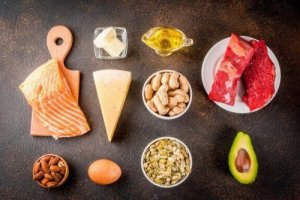 6 Großartige Tipps für eine gesunde Ernährung