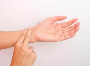Tipps zur Messung und Kontrolle der Herzfrequenz