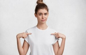 Die schlechtesten Abnehm-Tipps