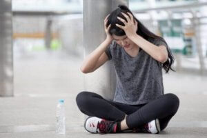 4 Übungen: Kopfschmerzen durch Muskelverspannungen