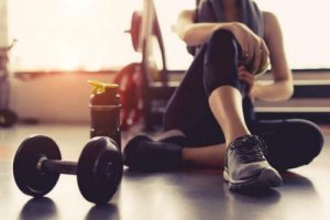 7 Trainingsprinzipien, die du kennen solltest