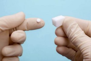 Welche Auswirkungen hat Allulose auf den Körper?