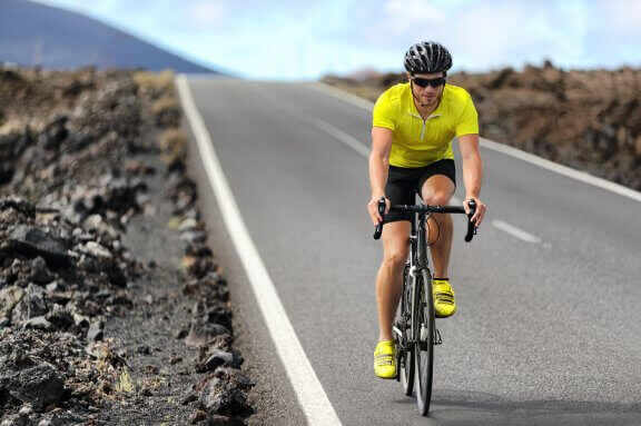 Triathlon-Training für Einsteiger: Was du beachten solltest