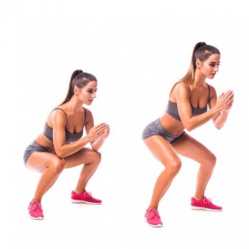 Some figure