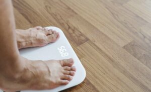 Gewichtszunahme vermeiden während der Coronavirus-Quarantäne