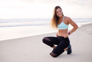 Muskelgedächtnis: Alles, was du darüber wissen solltest